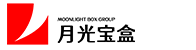 亳州月光宝盒广告公司